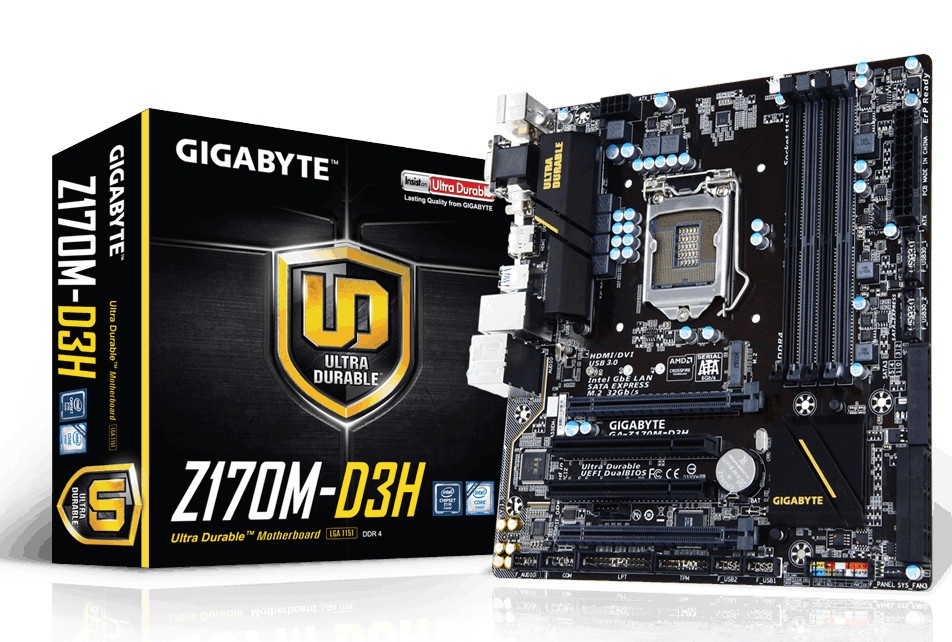 Νέα mobo για Skylake από την Gigabyte Gigabyte-ga-z170m-d3h_f9hb