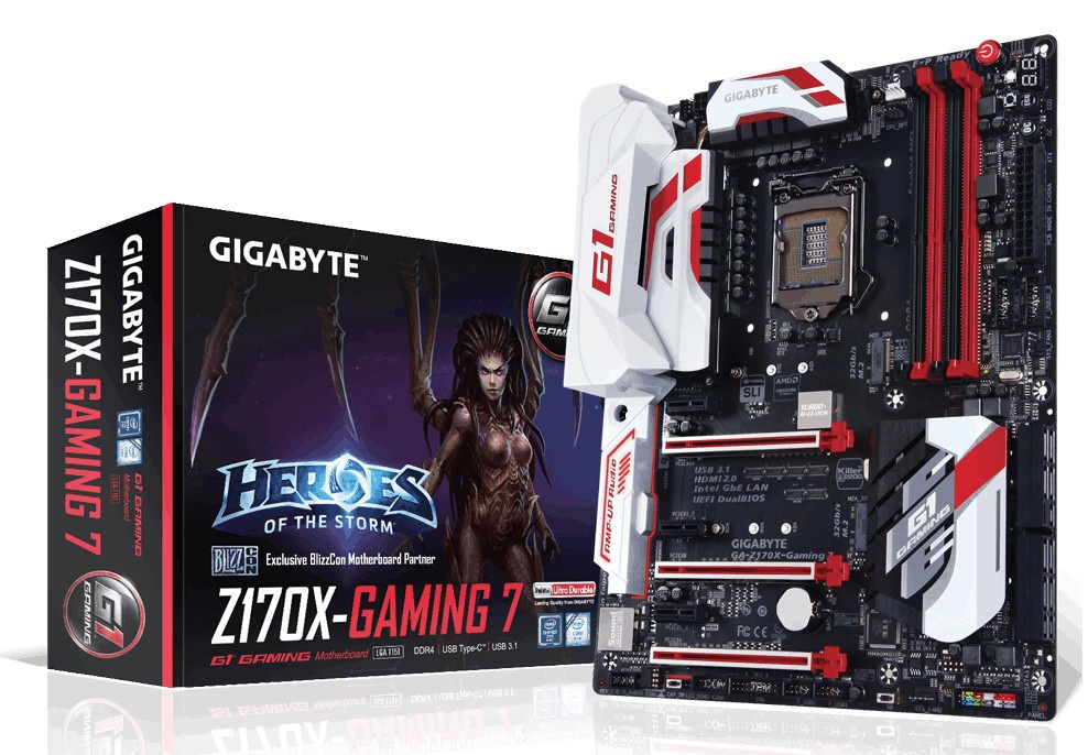 Νέα mobo για Skylake από την Gigabyte Gigabyte-ga-z170x-gaming-7_m567