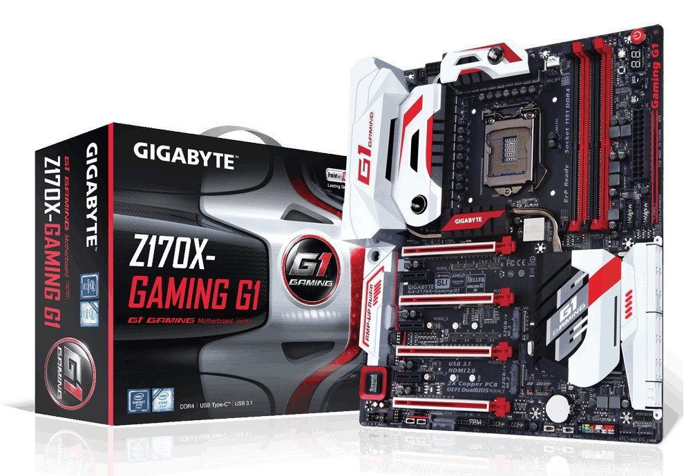 Νέα mobo για Skylake από την Gigabyte Gigabyte-ga-z170x-gaming-g1_t39b