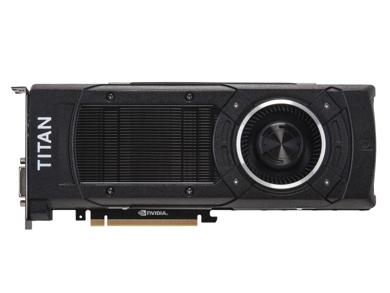 Ανακοινώθηκαν επίσημα η τιμή και τα specs της Nvidia GeForce GTX Titan X Gtx-titan-x-1_4k8d