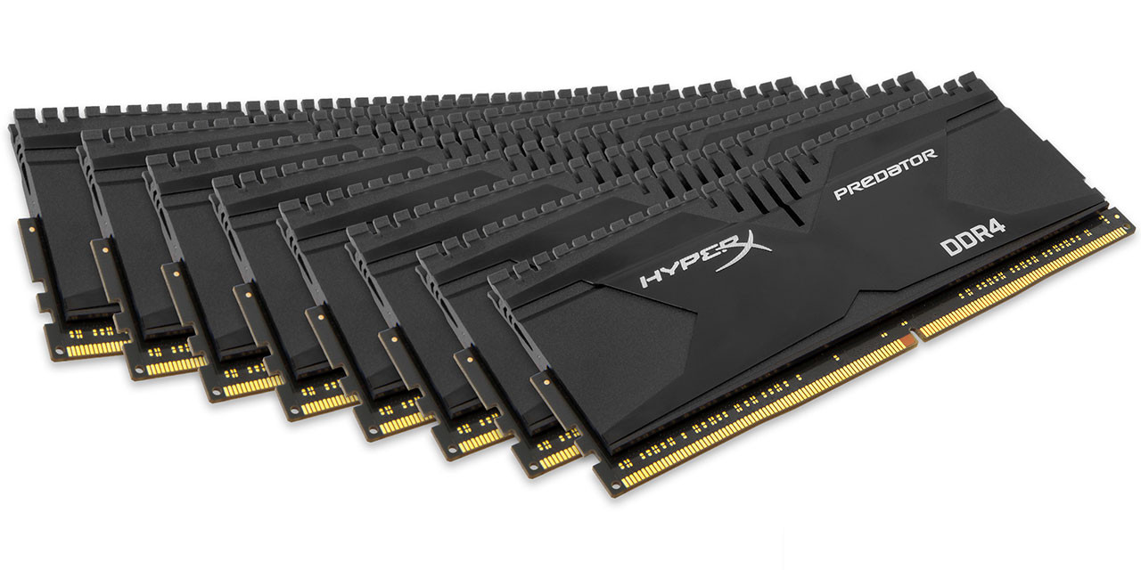 Νέες HyperX Savage και Predator DDR4 RAM Hyperx-predator-ddr4-ram_ppv4