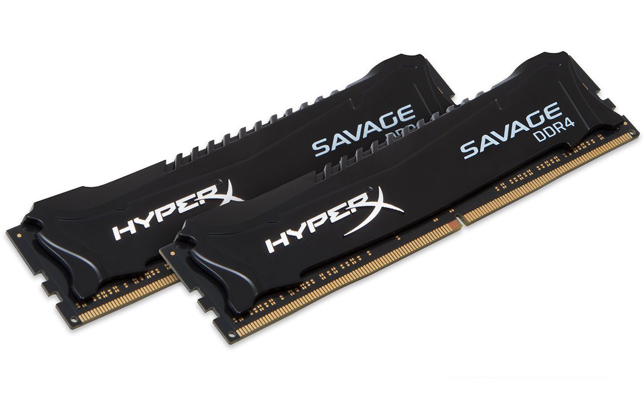 Νέες HyperX Savage και Predator DDR4 RAM Hyperx-savage-ddr4-ram_bcq7