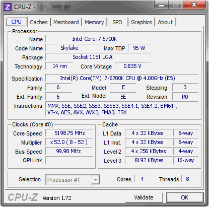 Intel Core i7 6700K @5,2GHz με αερόψυξη Intel-core-i5-6700k-cpuz-july2015_39fs