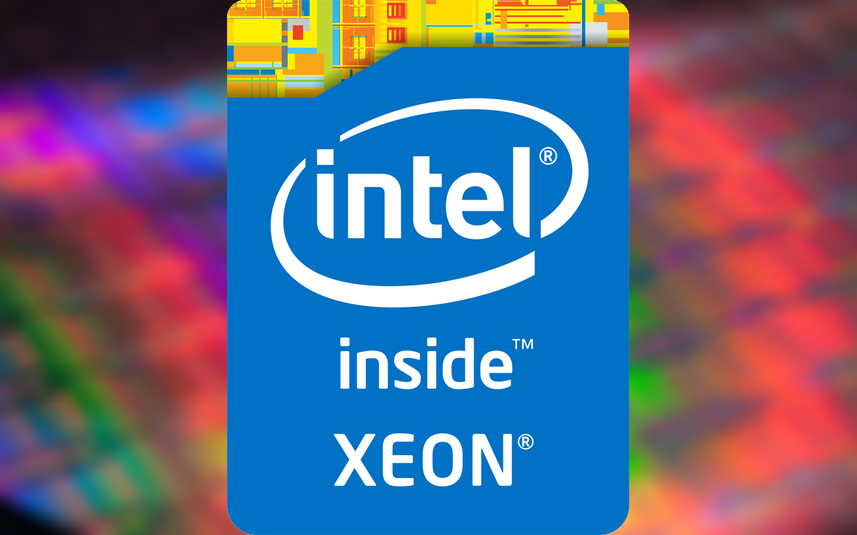 Έρχονται οι πρώτοι Intel Xeon για laptops Intel-xeon-inside_gvp2