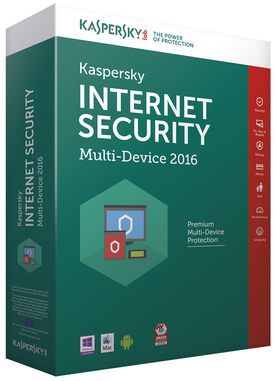 Νέο Kaspersky Internet Security – Multi-Device 2016 Ktsmd-2016_rg6h