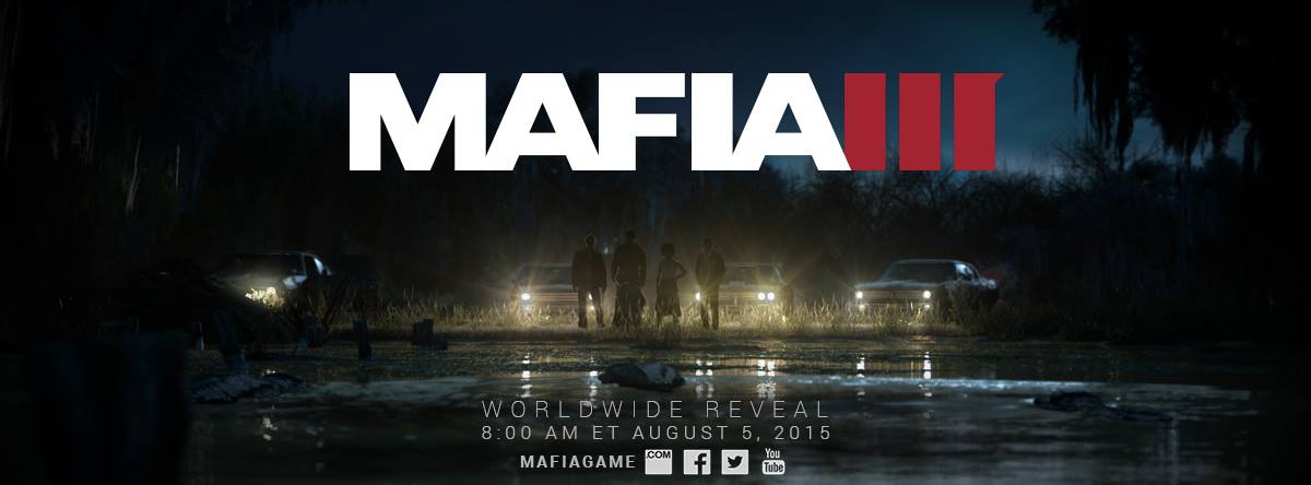 5 Αυγούστου θα παρουσιαστεί το Mafia III Mafia-3-announcement_fvf1