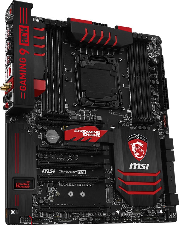 Με USB 3.1 οι νέες motherboards της MSI Msi-x99a-gamin-9_qtsc