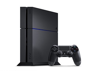 To νέο PlayStation 4 [CUH-1200] Neo-ps4-black_ekzp