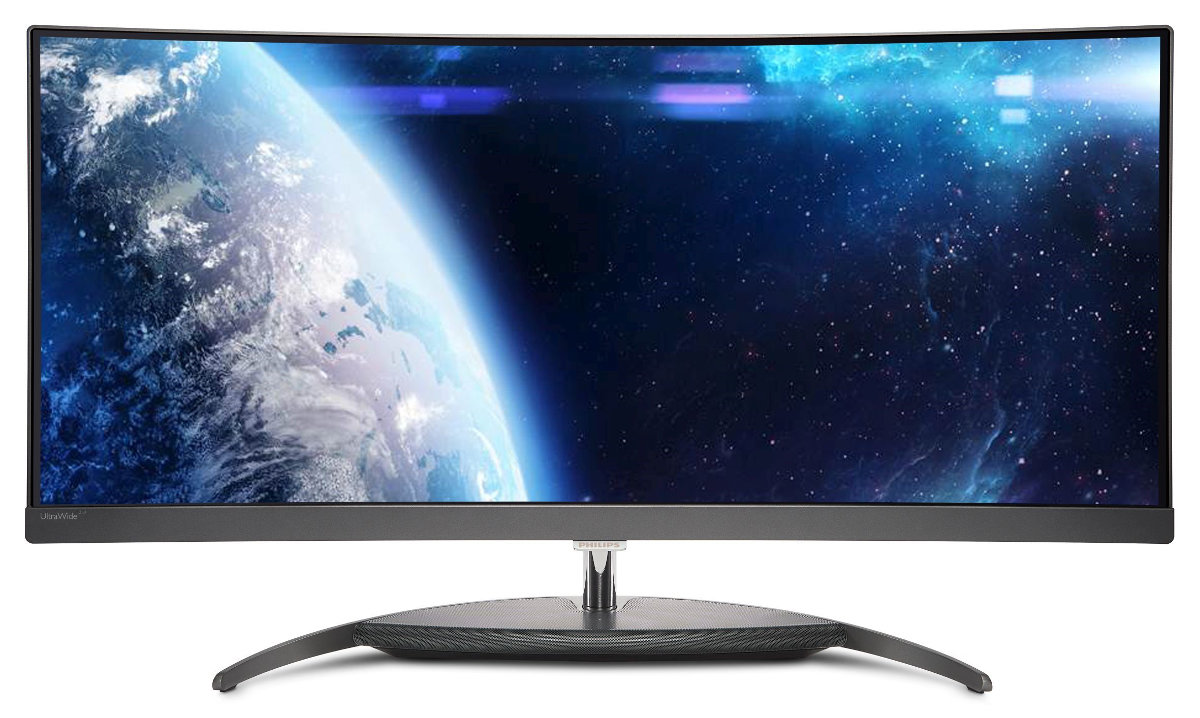 Οθόνη Philips 5K PerfectKolor Philips-curved-monitor_ej8q