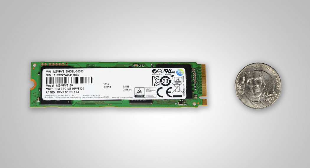 Ο πρώτος Samsung NVMe SSD σε μέγεθος M.2 Samsung-sm951-nvme-01_pzj6