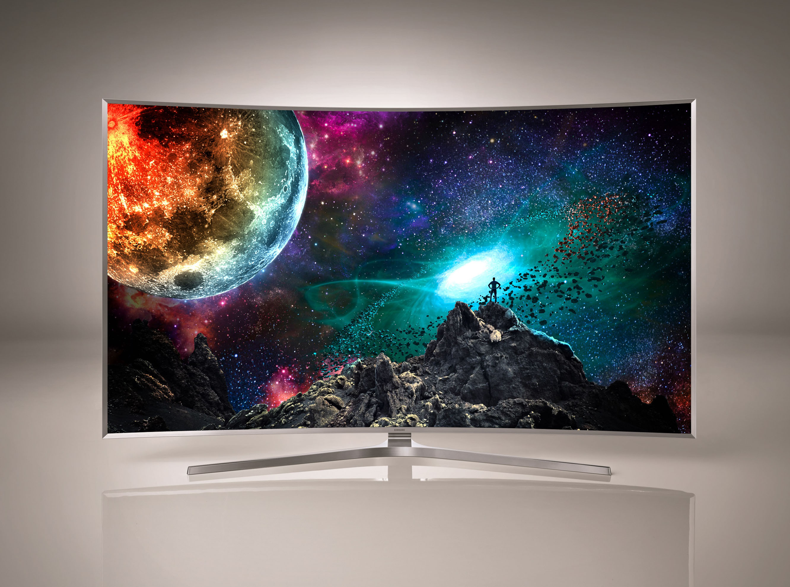 Samsung SUHD TV με τεχνολογία νάνο-κρυστάλλων στην οθόνη Samsung-suhd-j9500-f_vk3b