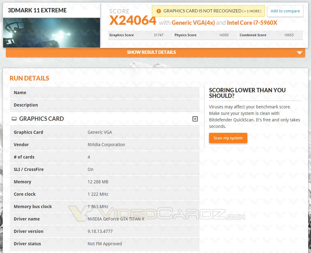 Διέρρευσαν τα πρώτα benchmarks της Nvidia GeForce GTX Titan X Titan-x-benchmarks-sli-march2015_cpzc