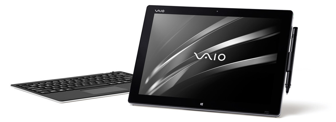 Τα Vaio στα καταστήματα των ΗΠΑ Vaio-zcanvas-us_3d15