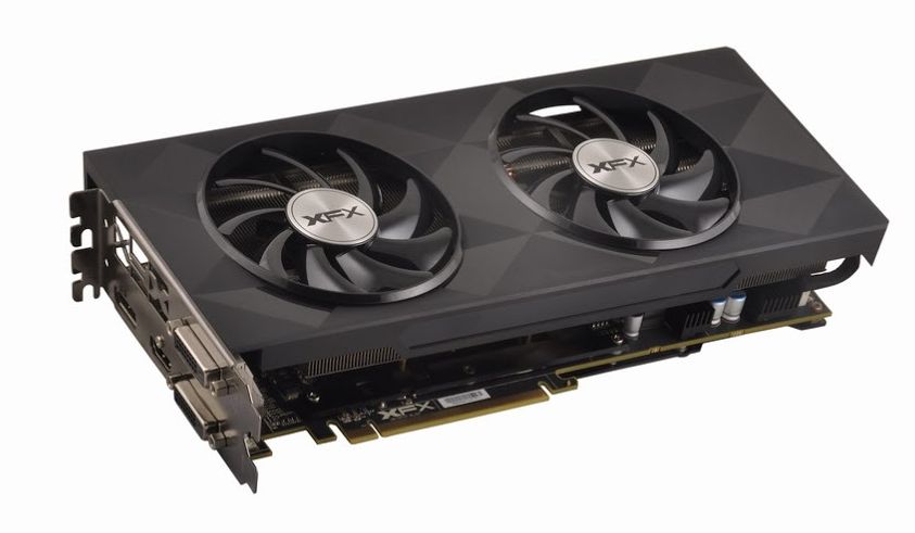 XFX Radeon R9 390X 8GB Xfx-radeon-r9-390x-8-gb-graphics-card-3_jua8