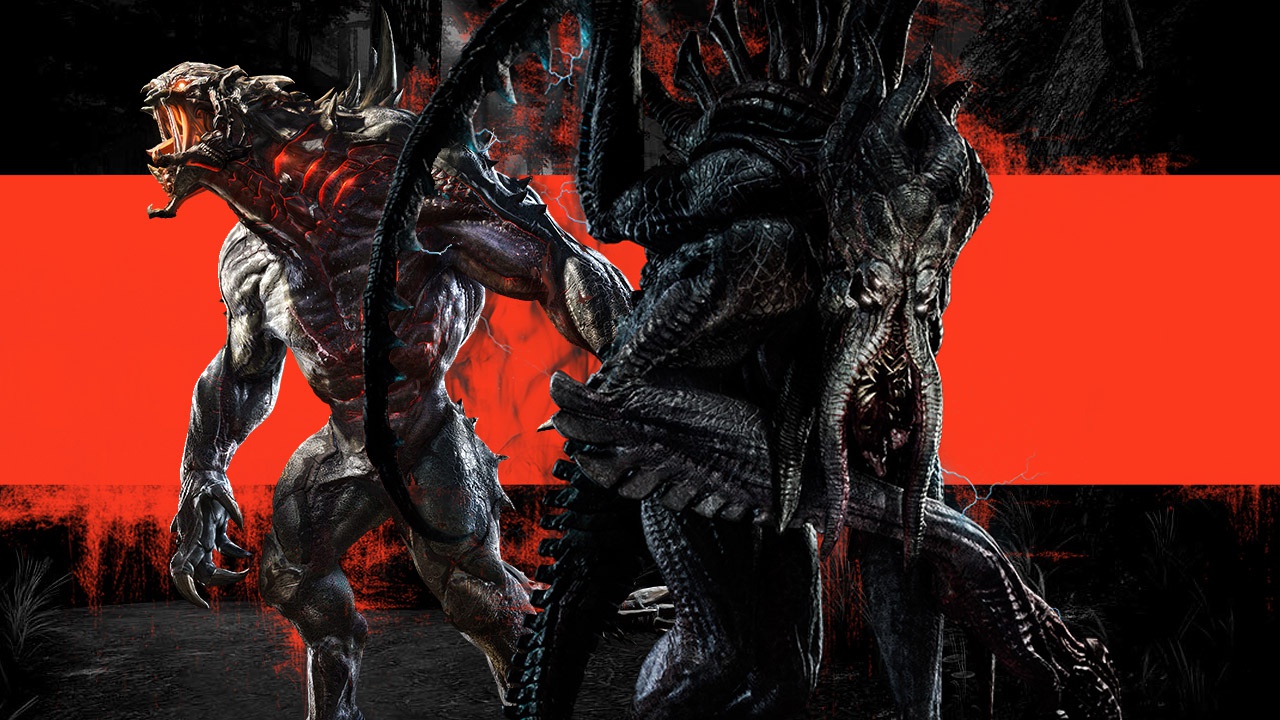 EVOLVE (PS4, XBOX ONE, PC) UPDATED Evolve-what-we-want-from-the-third-monster_8jdx.1920