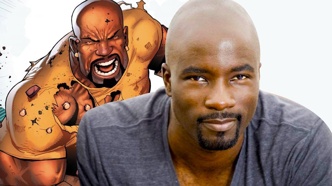 Jessica Jones: Nueva Serie de TV Mike-colter-officially-cast-as-luke-cage-for-marve_ufwp.1920