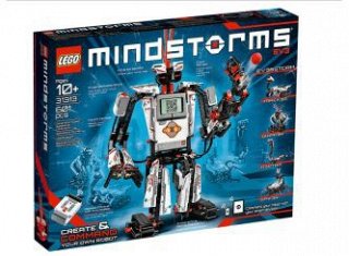 Le Lapin de Pâques surprise  2016 (Inscriptions closes) - Page 28 Lego-mindstorms-ev3_vh5q.320