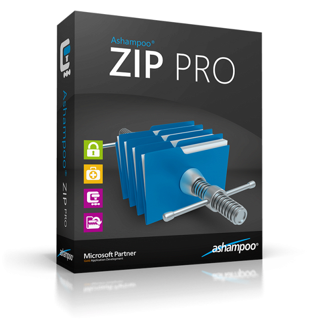 Ashampoo Zip Pro με ευρεία συμβατότητα και cloud browsing Ashampoo-zip-pro-me-eureia-sumbatoteta-kai-cloud-b_8cmw.640