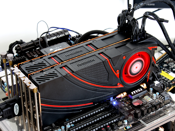 CrossFire με R9 390X και R9 290X Crossfire-me-tis-r9-390x-kai-r9-290x_h6s7.640