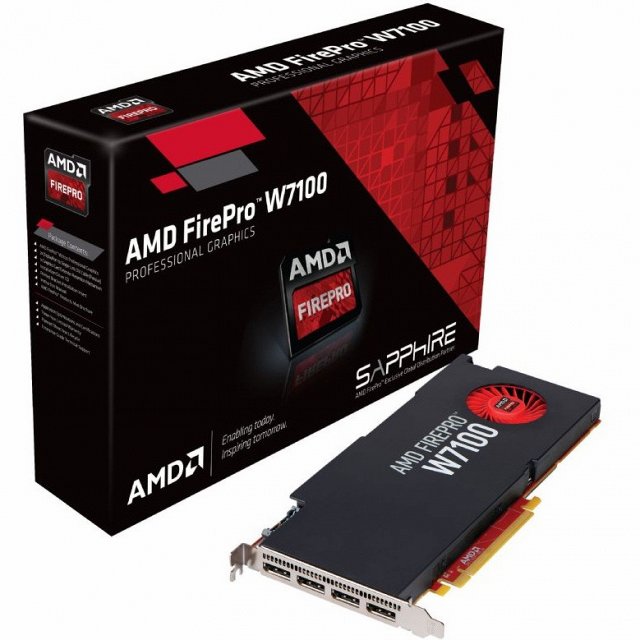 Η AMD και η Sapphire μιλούν για τη δυναμική των AMD FirePro Image_16787_3k2c.640