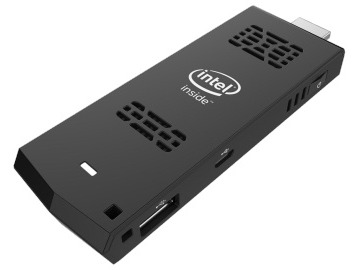 Η Intel ετοιμάζει το νέο Compute Stick E-intel-etoimazei-to-neo-compute-stick_g91k.640