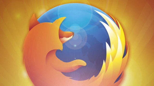 Ο Firefox αποκτά τον δικό του Messenger Firefox-gets-built-in-instant-messaging_g4fb.640