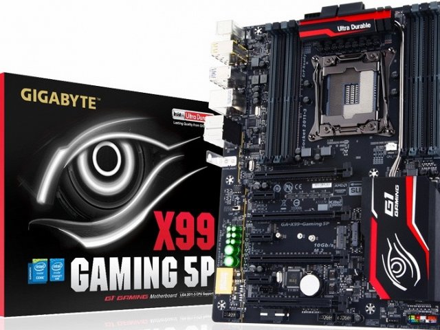 Gigabyte X99 Gaming 5P: Νέο premium mobo για gamers Gigabyte-x99-gaming-5p-nea-premium-mobo-gia-socket_sdgz.640