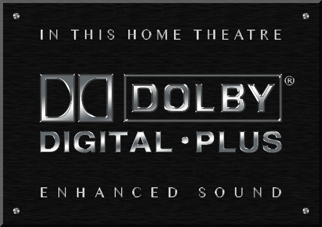 Microsoft Edge browser με Dolby Audio Microsoft-edge-browser-me-dolby-audio_627e.640