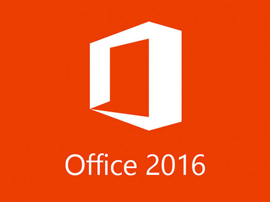 Office για Windows 10 στις 29 Ιουλίου Ms-office-gia-windows-10-stis-29-iouliou_xndd.640