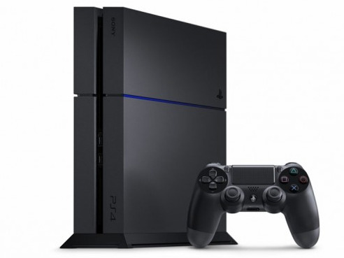 To νέο PlayStation 4 [CUH-1200] Nea-elaphrutere-ekdose-tou-ps4-me-ligotere-katanal_zy5c.640