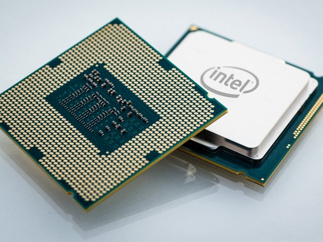 Intel Core i7 6700K @5,2GHz με αερόψυξη O-intel-core-i7-6700k-ephtase-ta-52ghz-me-aeropsux_v6vx.640