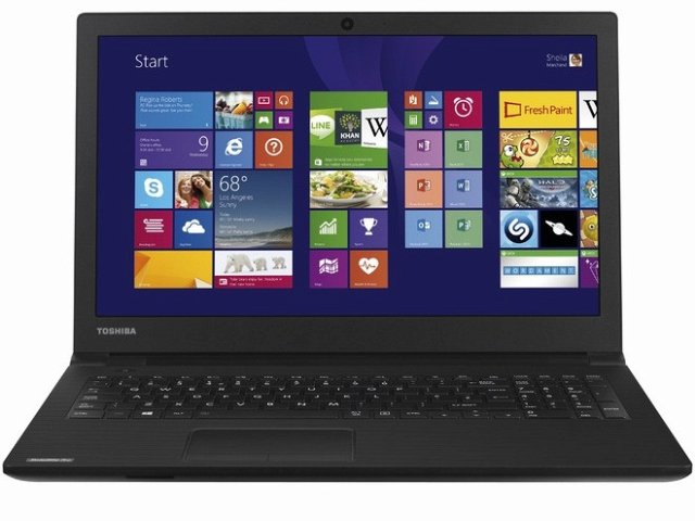 Toshiba Portégé, Tecra, Satellite Pro με Intel Core CPUs 5ης γενιάς Toshiba-portege-tecra-satellite-pro-me-intel-core_hbhr.640