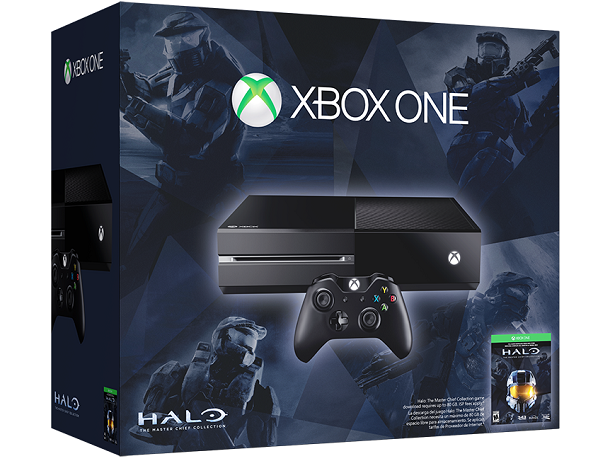 Xbox One με τέσσερις δωρεάν τίτλους Halo Xbox-one-me-tesseris-dorean-titlous-halo_rhkp.640