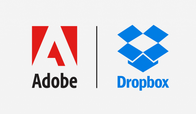 Dropbox και Adobe για το PDF στο cloud Adobe-dropbox_zp2v.640