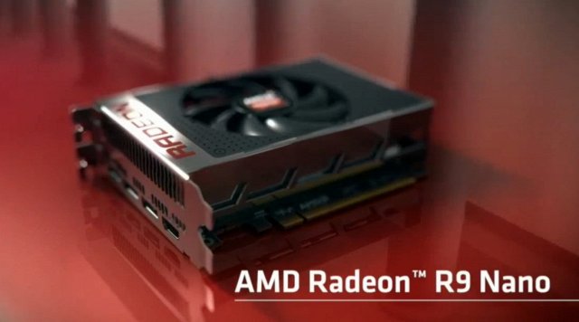 AMD Radeon R9 Nano Amd-radeon-r9-nano_dav9.640