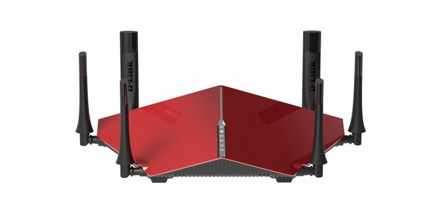 Διαθέσιμο το D-Link DIR-890L 'ultra performance' 11ac router D-link-dir-890l_38wh.640