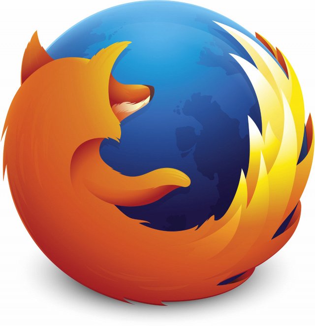 Ο Firefox θα τρέχει Chrome extensions Firefox-logo-1200-cr_8c6h.640