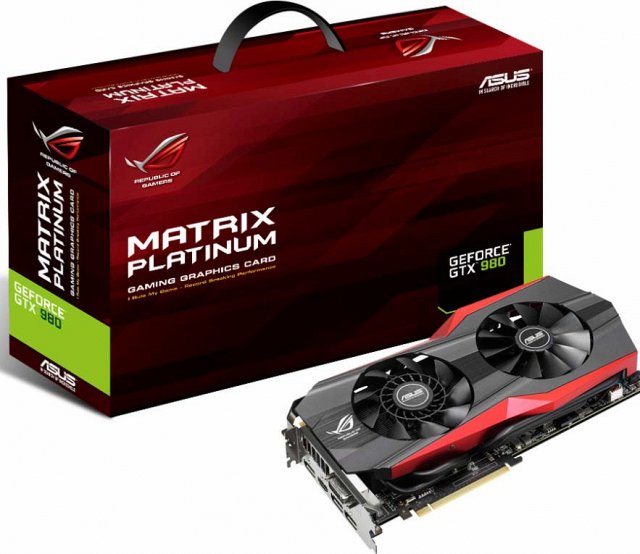 GeForce GTX 980 ROG Matrix Platinum, η κορυφαία Κάρτα Γραφικών της Asus Geforce-gtx-980-rog-matrix-platinum_2szc.640