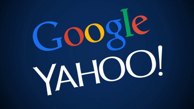 Η Yahoo προβάλει διαφημίσεις της Google Google-yahoo1-1920-800x450_yt6m.640