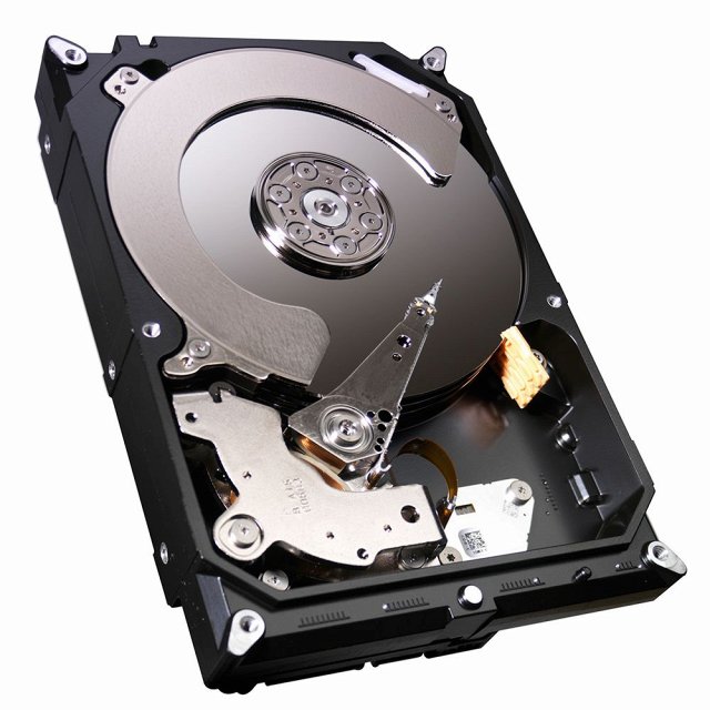 HDMR: ΗDD με πυκνότητα 10Tb/ ίντσα Hdd_zwtz.640