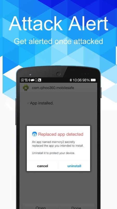 Το πρώτο antivirus για την ευπάθεια hijacking στο Android Installer-hijacking-defender_3am6.640