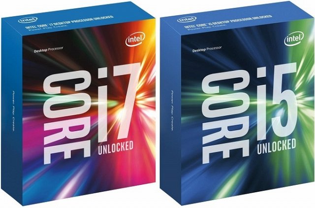 Έλλειψη Intel Skylake από την αγορά Intel-core-i7-6700k-6600k_5uus.640