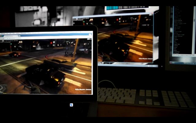 Παίξτε το GTA V και οτιδήποτε άλλο στον browser στα Windows Jsmpeg-vnc-game-streamer_awur.640