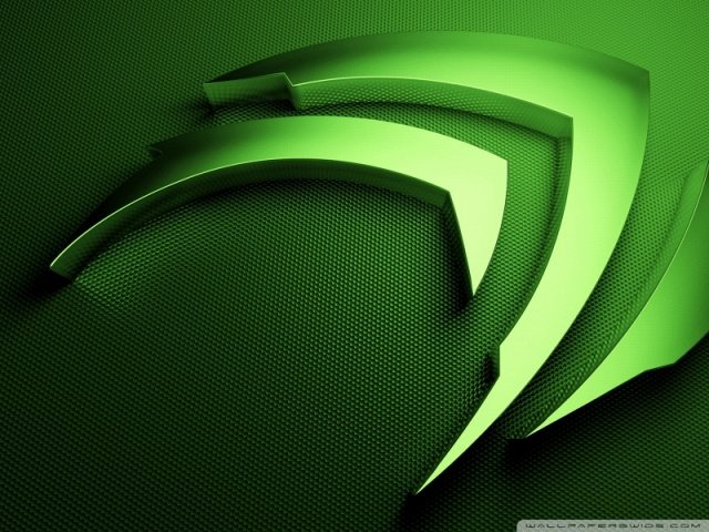 Ο πρώτος driver για Windows 10 με DirectX 12 είναι εδώ! Nvidia-green-4-wallpaper-800x600_x7pw.640