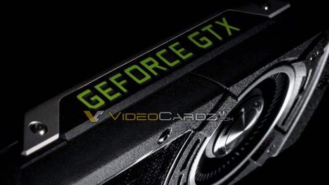 Αυτή είναι η Nvidia GeForce GTX 980 Ti Nvidia-gtx-titan-x-5_qy54.640