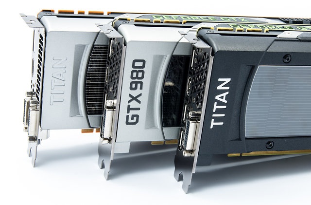 Νέα μείωση τιμών από Nvidia λόγω R9 Fury Nvidia-titan-980_pp47.640