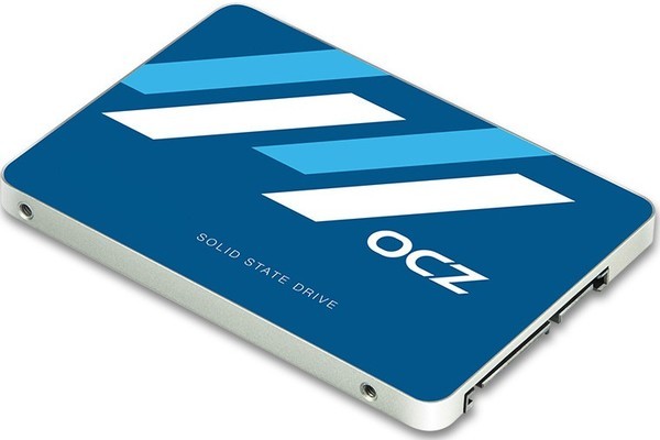 Νέα οικονομική σειρά SSDs OCZ Trion 100 Ocz-trion_tehr.640