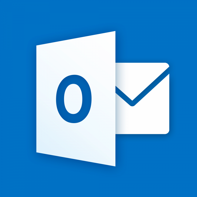 Η Microsoft βάζει Like και @Mention στο Outlook Outlook_sfs2.640