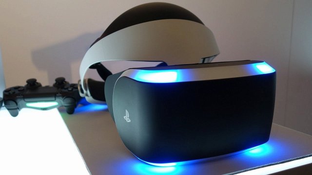 22 νέοι τίτλοι για το PlayStation 4 Playstationvr1_dry7.640