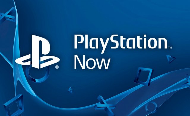 PlayStation Now για PS4 με απεριόριστη πρόσβαση στα παιχνίδια του PS3 Ps-now-intro_q3bb.640